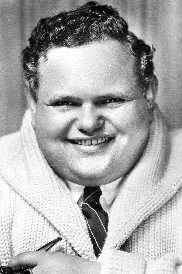 Károly Huszár Image