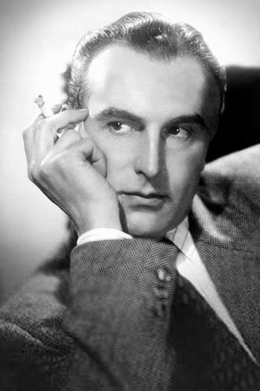 Raoul Schránil Image