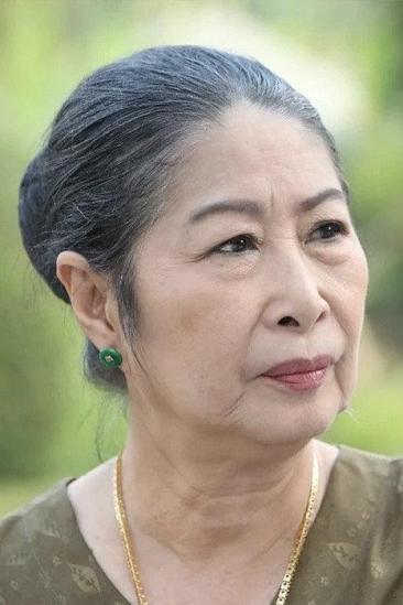 Kim Phương Image
