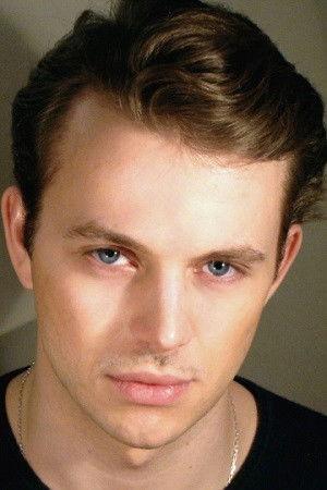 Andrey Mironov-Udalov Image