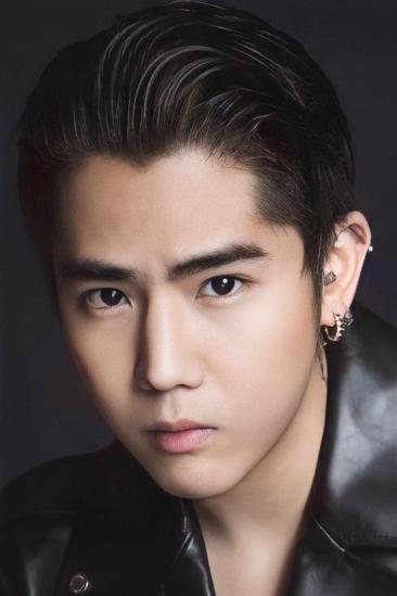 Kunatip Pinpradub Image