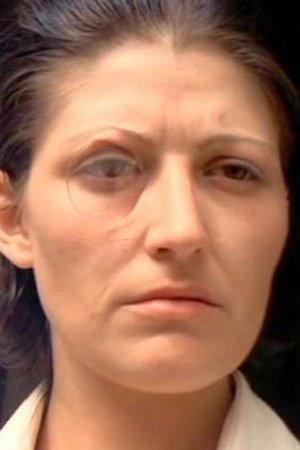 Monica Swinn Image