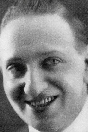 Georges Flateau Image