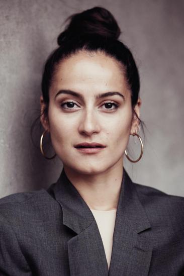 Tatiana Spivakova Image