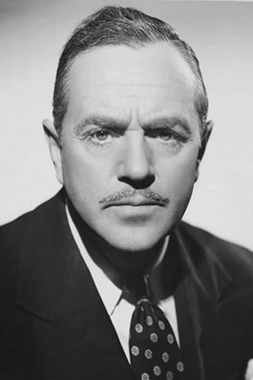 Stanley Ridges Image