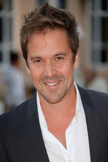 Renaud Leymans Image