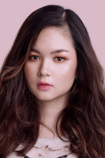Eliza Pineda Image