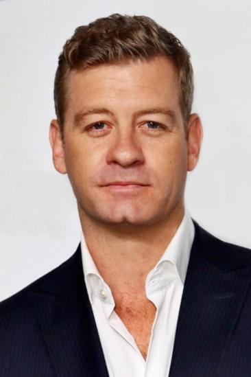Nic Bishop Image