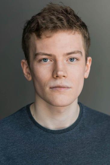 Daniel Namiotko Image