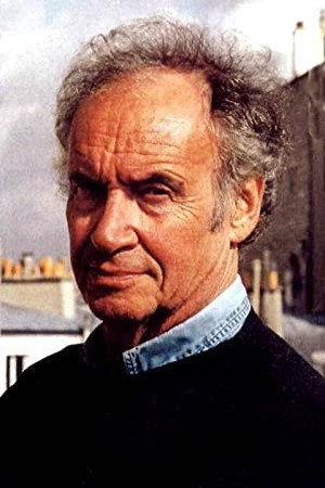 André Oumansky Image