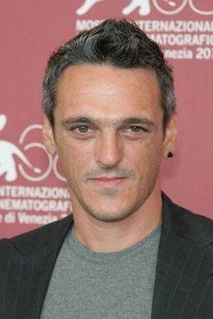 Gabriele Spinelli Image