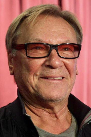 Sergey Shakurov Image