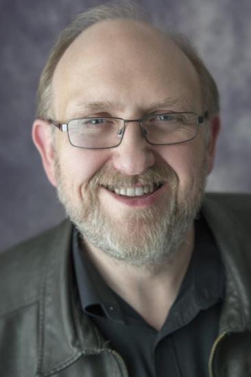 Lee Braithwaite Image