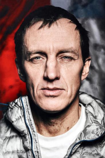 Denis Urubko Image