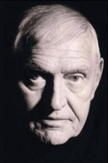 Patrick Mynhardt Image