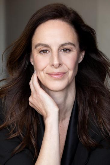 Michelle Giroux Image