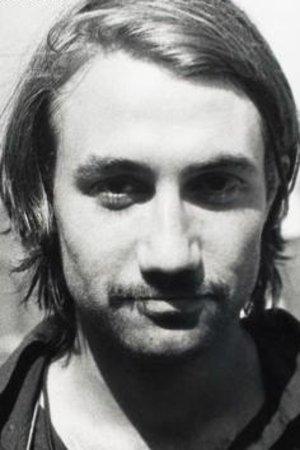 Ben Knox Miller Image