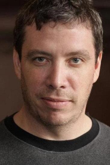 Kent McQuaid Image