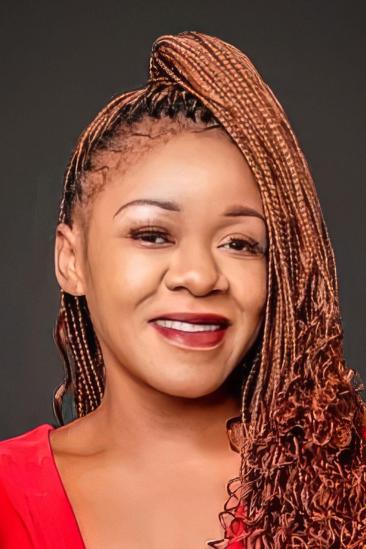 Elizabeth Chisela Image