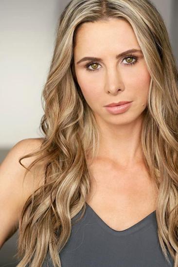 Jessica Williams Image