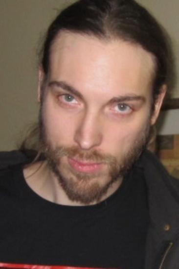 Michael Todd Schneider Image