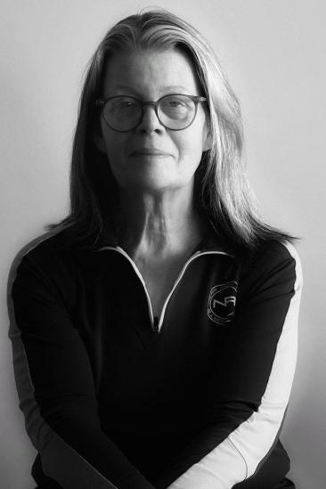 Lotta Forsberg Image