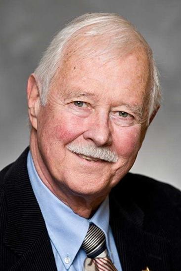 David Westberg Image