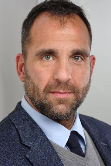 Christian Beuter Image