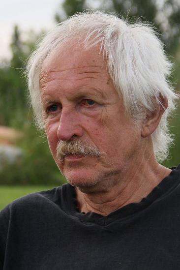 Bredo Greve Image