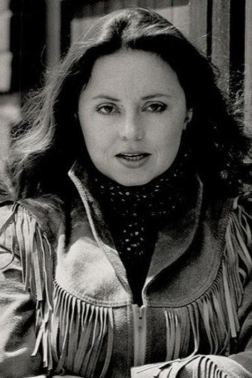 Donna Goodhand Image
