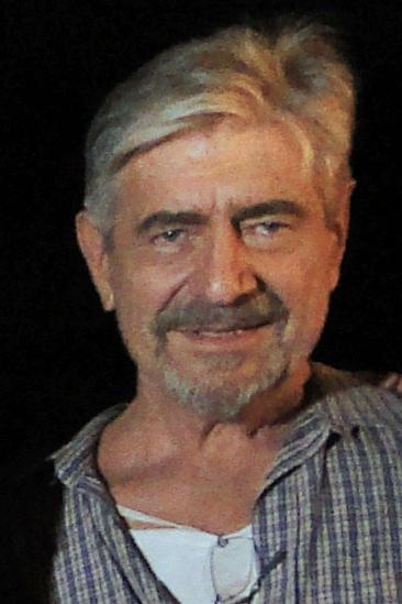 Hermann Pidner Image