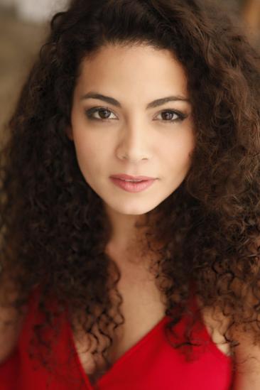 Maritxell Carrero Image