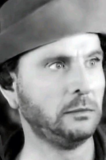 Carlos Perelli Image