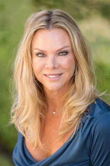 Elizabeth Baldwin Image