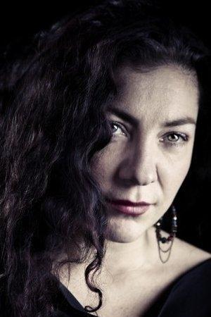 Gloria Tapia Image