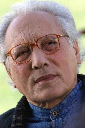 Enzo Jannacci Image