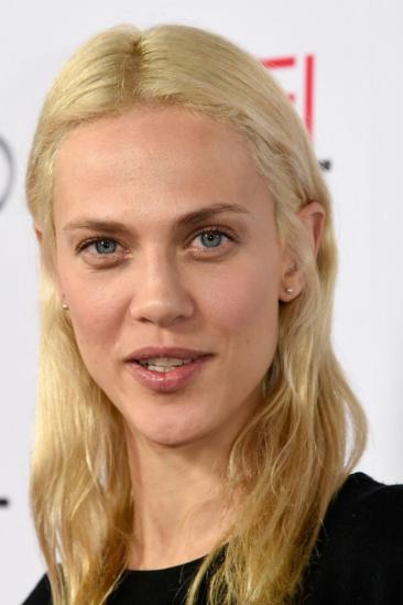 Aymeline Valade Image