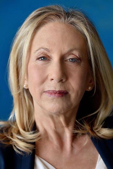 Sara Ballantine Image