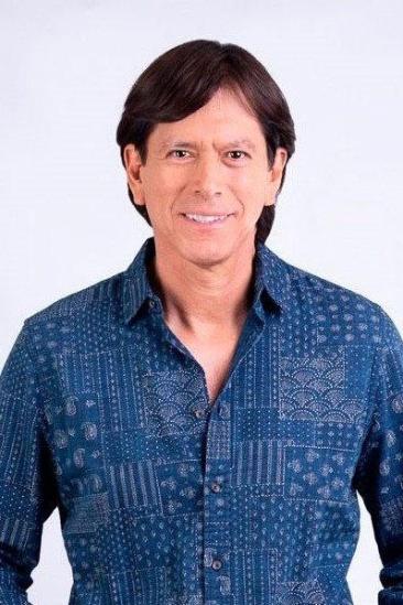 José Luis Ruiz Image