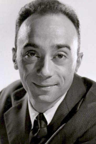 Christian Duvaleix Image