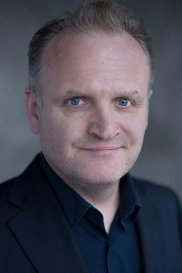 Jacques Ledran Image