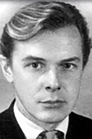 Boris Bityukov Image