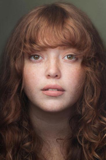 Krystal Alayne Chambers Image