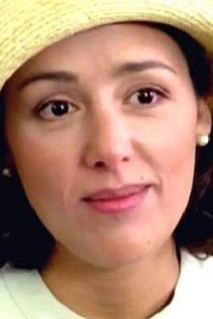 Nadine Spinoza Image