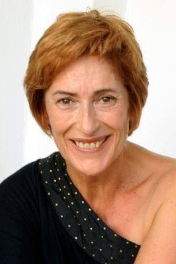 Pilar Almería Image