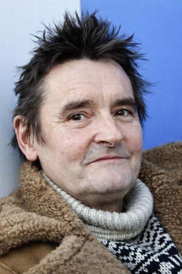 Markku Peltola Image