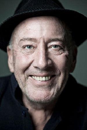 Michael Carman Image