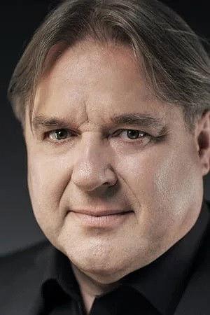 Jožef Ropoša Image