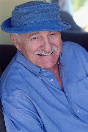 Jerome Guardino Image