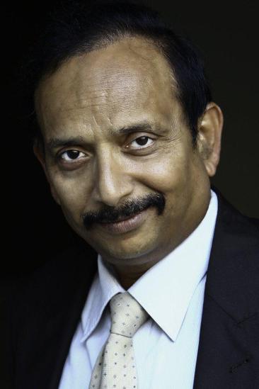 Pramod Kumar Image